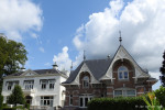 Het Witte Huis